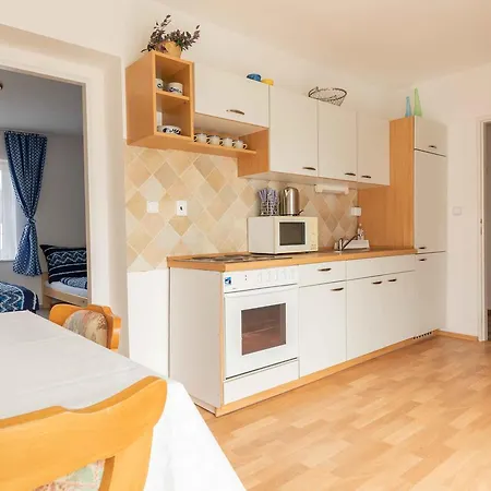 Apartment Sen *