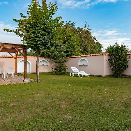 Sen Apartmán