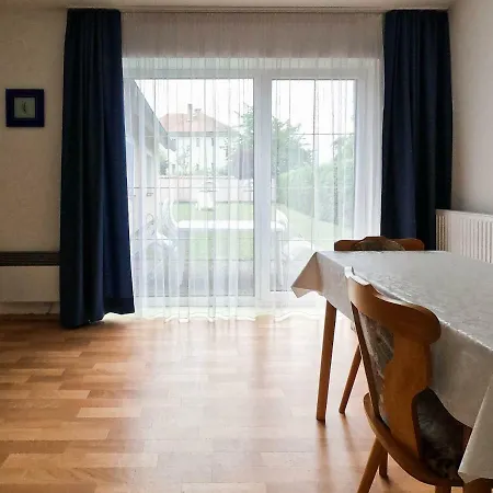 Sen * Třeboň