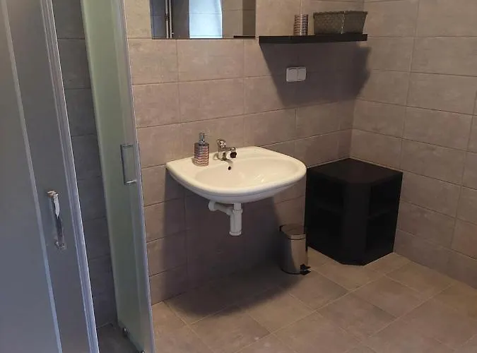 Sen Appartement *