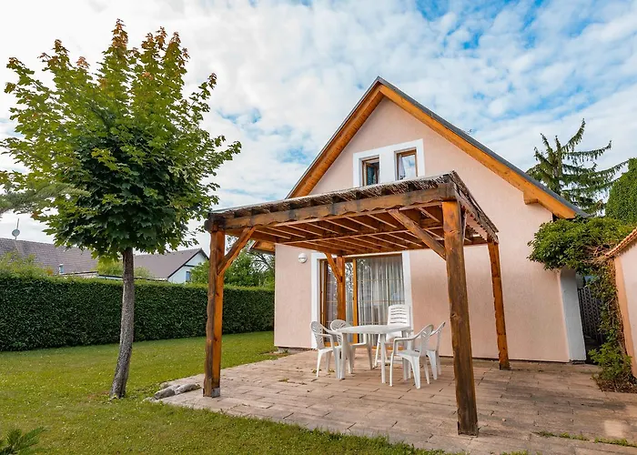 Appartement Sen